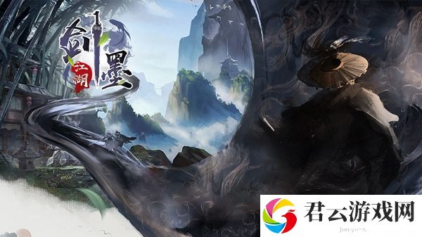 墨剑江湖燎原十五任务怎么做-游戏内限时活动参与与奖励