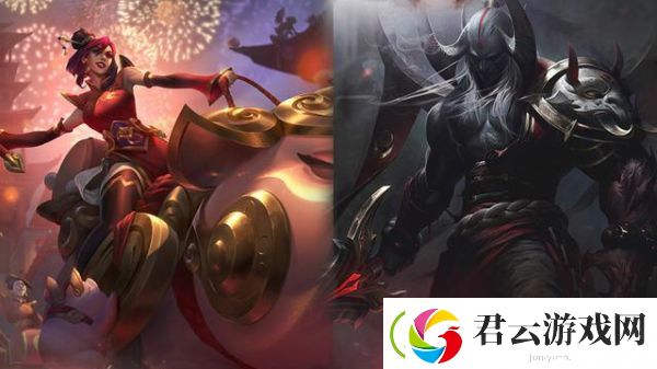 云顶之弈10.19重装核弹流阵容