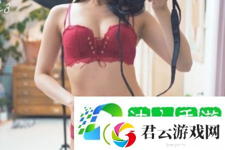 女生啊你tm别了二次元：战斗手感特别好-玩起来超爽