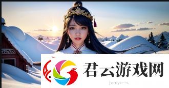 如何通过浏览器快速安全地打开免费站入口页版
