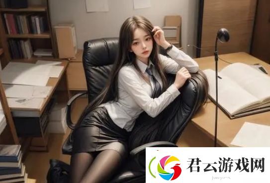ys|千人千色t9t9t9t9t9mba：如何实现个性化定制-满足消费者的多样化需求