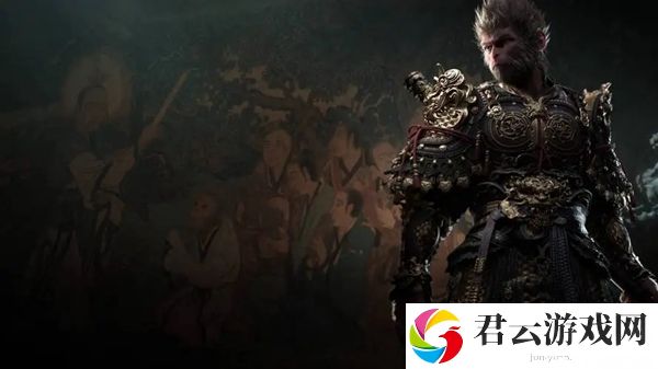 黑神话悟空out of video memory怎么解决-精心规划游戏策略