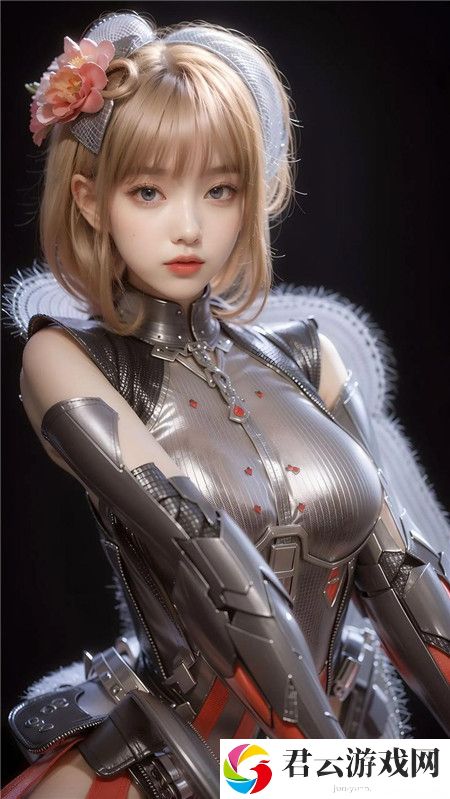 嫩bbb槡bbbb槡bbbb，网友：这真是太有意思了！