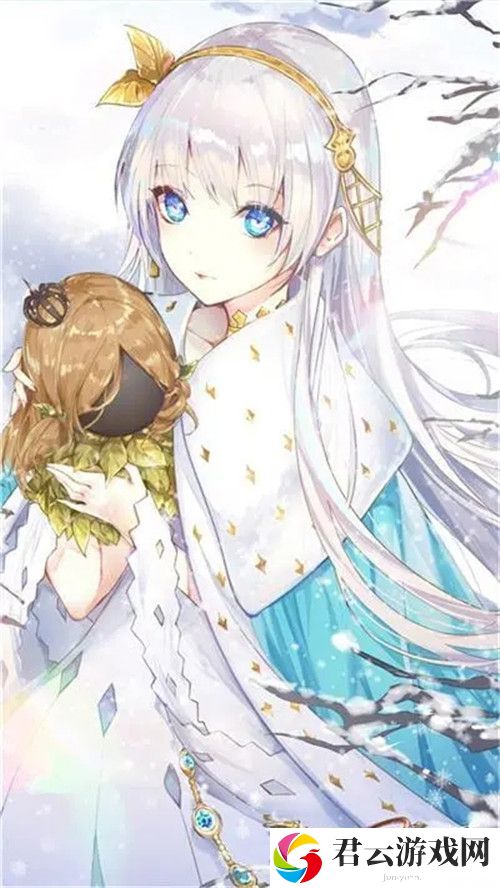 jm漫画网页版入门：轻松畅享数字漫画的世界