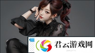 如何看待6996电视影片免费观众的增长趋势-观众需求如何影响平台发展