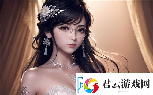 申鹤为何在动漫中如此受欢迎高潮痉挛和到爽元素究竟代表什么