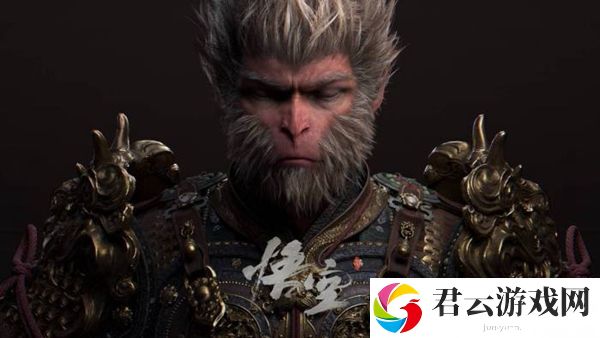 黑神话悟空旧拨浪鼓支线任务怎么做-制定相应的游戏计划和策略
