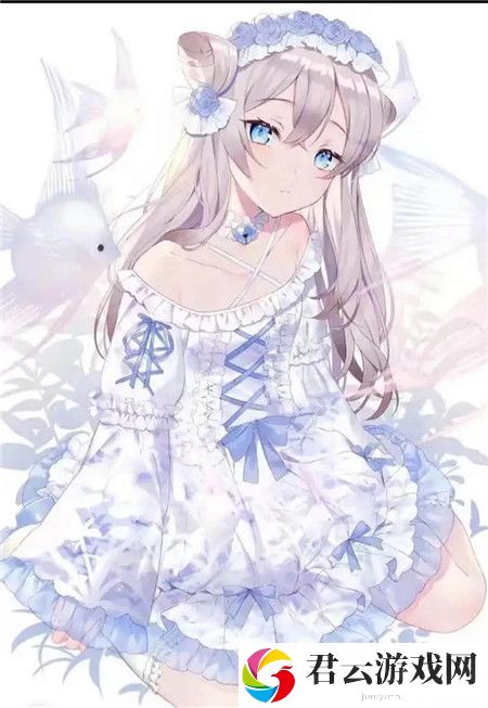 欧美mv日韩mv最火的一句歌词：音符与情感的交织