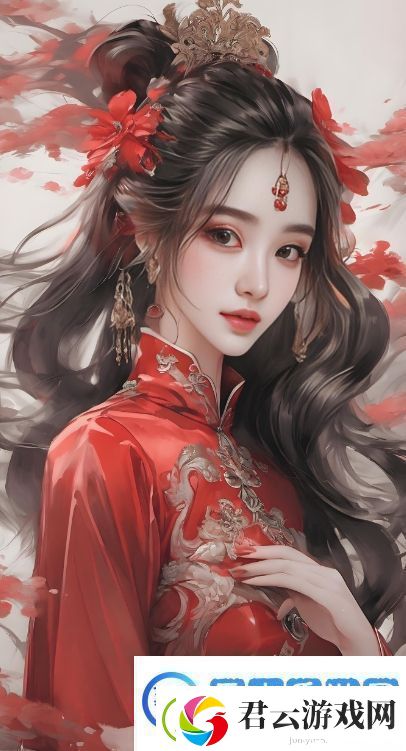 适合做前看的MV如何选择最合适的