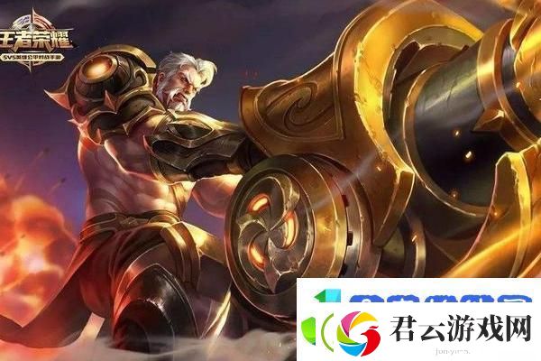 VR版本晕动症玩家体验反馈：虚拟世界的刺激与不适-玩家们该如何平衡