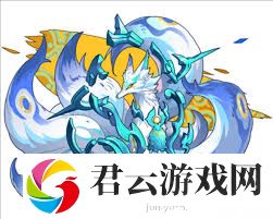 洛克王国宝石交响乐宠物数量一览