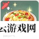 原神香嫩椒椒鸡怎么做