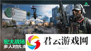 帝国神话动物养殖攻略：揭秘如何在游戏中高效养殖神话动物