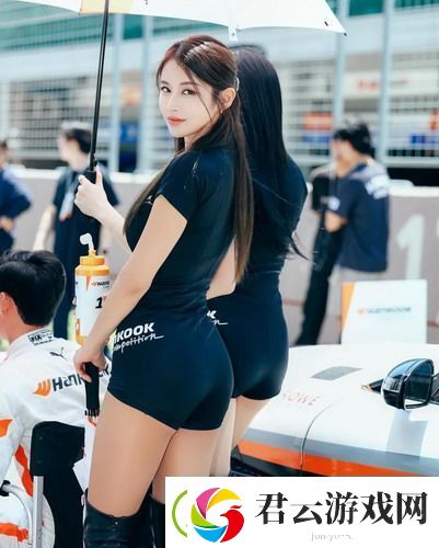 神界原罪2船长三件套等级修改：提升战力-轻松掌控游戏局势！