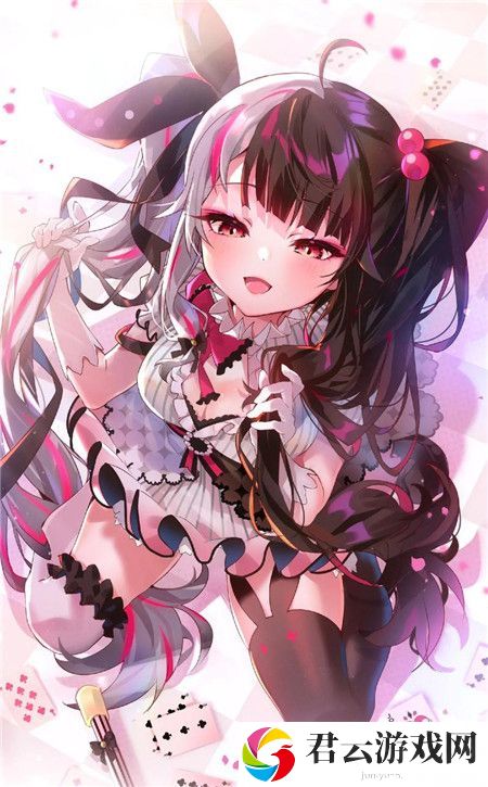 小寡妇汆白肉最经典十首歌曲,网友: “听了真是百听不厌！”