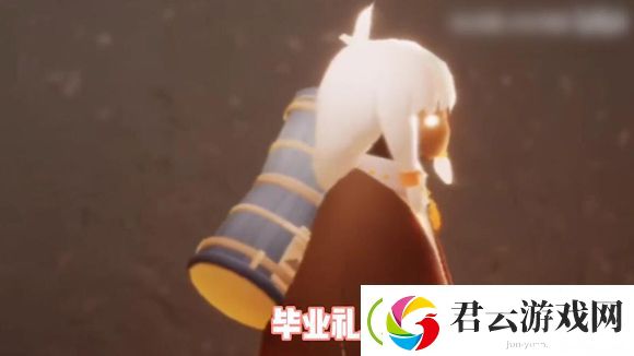 光遇预言季兑换物有哪些