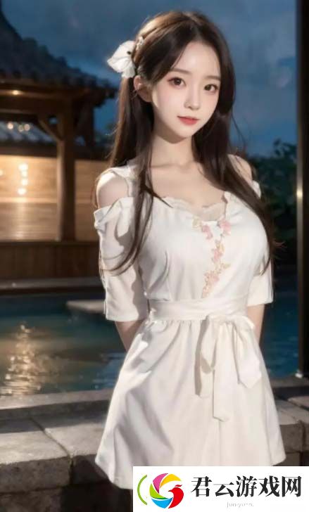 免费网站在线观看人数如此火爆-绿色版资源究竟隐藏在何处