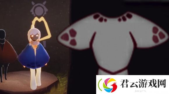 光遇预言季兑换物有哪些