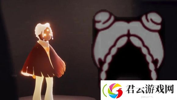 光遇预言季兑换物有哪些