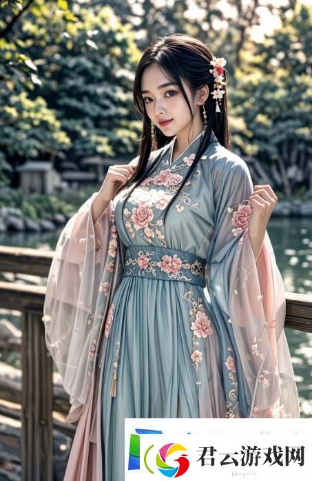 为什么羞羞视频能成为年轻人放松娱乐的新宠-：探讨其受欢迎的原因和观看注意事项
