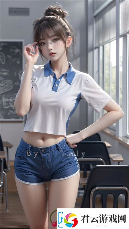 肥臀大屁股熟妇呻吟的极致诱惑-友：这才是生活的真谛！