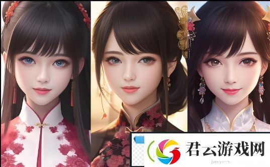 美国may18-XXXXXL56edu到底是什么-它与教育领域的关系究竟如何