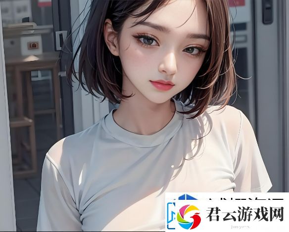 玩家社区的参与：免费调色大片段视频-让你的作品脱颖而出