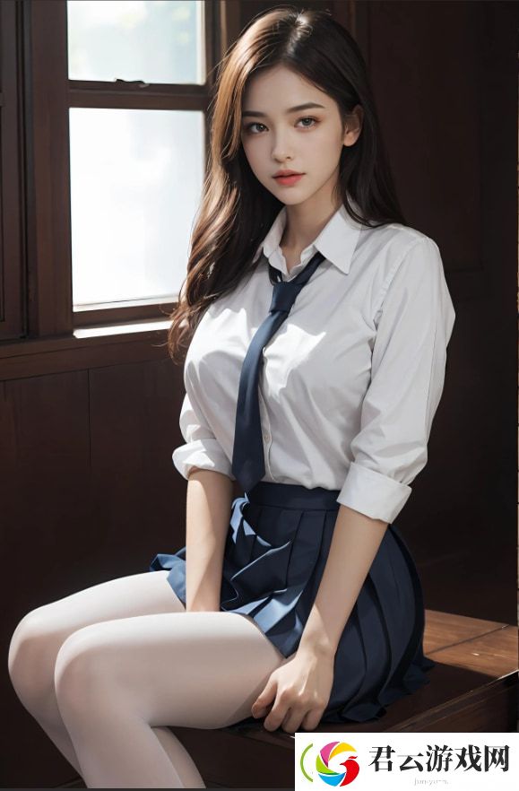 肉蔻之香后传：如何在意大利品味与体验