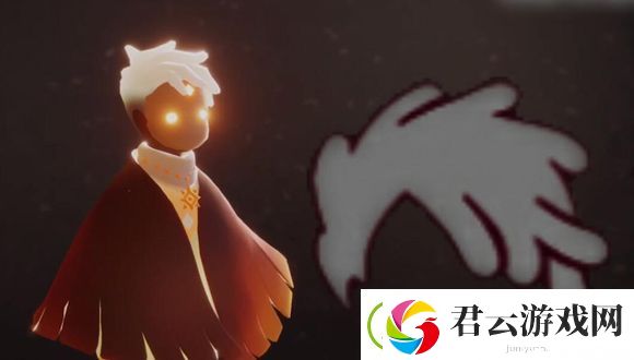 光遇预言季兑换物有哪些
