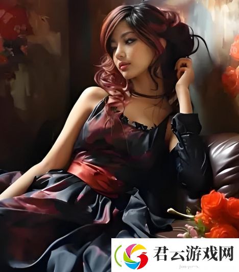 如何通过络平台方便快捷地观看老阿姨喜欢的电视剧