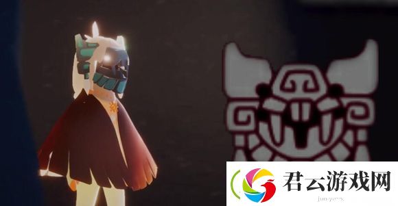 光遇预言季兑换物有哪些