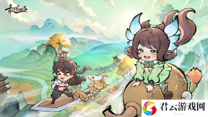 原神之谜-五个雷剑解密之旅