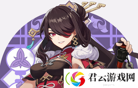 原神北斗值得培养吗-原神攻略
