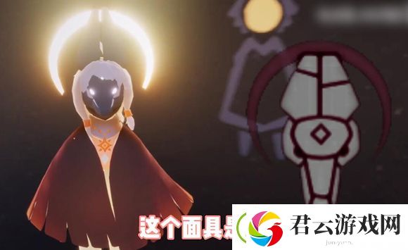 光遇预言季兑换物有哪些