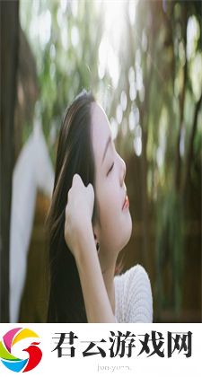 免费麻花豆传媒剧国产MV：分析其创作特点
