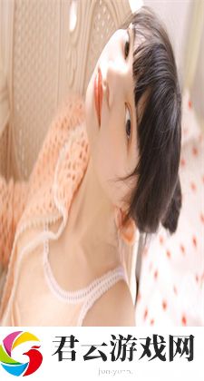 禁漫天堂官方传送门怎么开启：享受最丰富的动漫资源