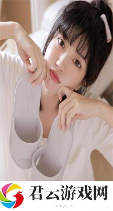 老公的领导来家里要了：突如其来的家庭“考验”