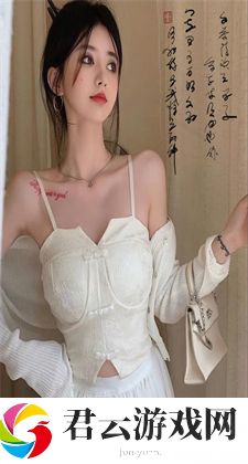 男生女生嗟嗟嗟很痛无马：男女生的青春期心理变化