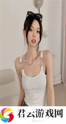 里面也要好好疼爱最简单解释：理解“里面也要好好疼爱”的含义
