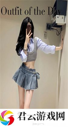 55bbb：55bbb的起源与发展