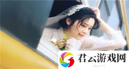 下面紧小进不去：难以顺利进入的原因及应对方法