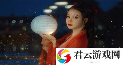 4色播：带您走进色彩信息传递的新世界