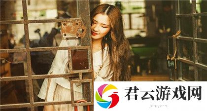 一面亲上边一面膜下边的：一面亲吻下方的意义与象征