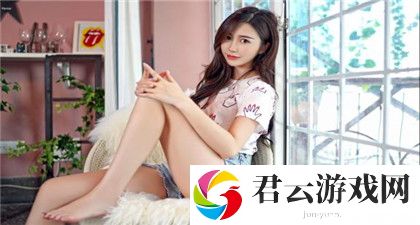 神里绫华被焯出白水视频：神里绫华被焯出白水事件视频解析