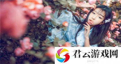 ballance下载：平衡球游戏客户端下载与使用详解