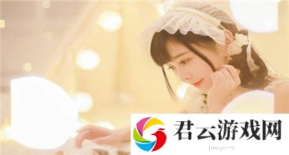 亚洲一线产区二线产区的区别：深入分析亚洲不同产区的特点与差异
