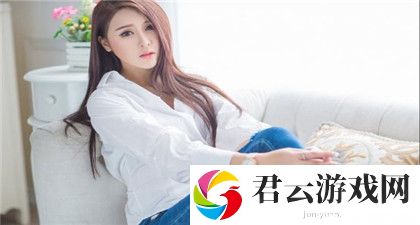 免费登录：畅享无门槛登录体验