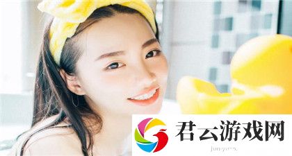 好疼尺寸根本不合适：尺码不合适带来的困扰