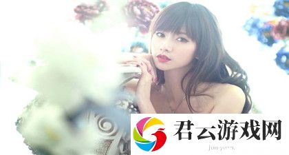 亚洲无人区编码国产激情：编码与国产激情的独特交织
