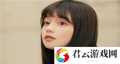 成人单机游戏下载：享受不一样的游戏体验